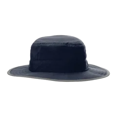 Navy|Front