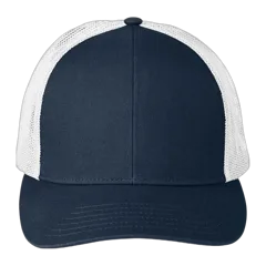 Navy|Front
