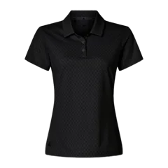 Carbon|Front