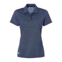 Collegiate Navy|Front