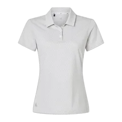 White|Front