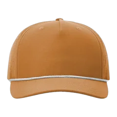 Clay/ White Black|Front