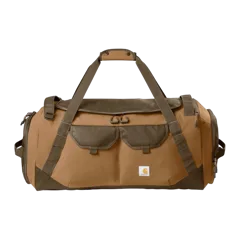 Carhartt Brown|Front