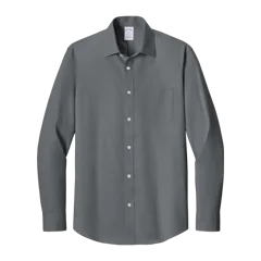 Deep Black|Front