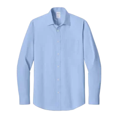 Newport Blue|Front