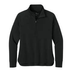 Deep Black|Front
