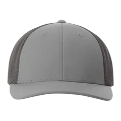 Cement Grey/ Dark Charcoal|Front