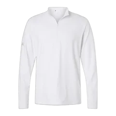 White|Front