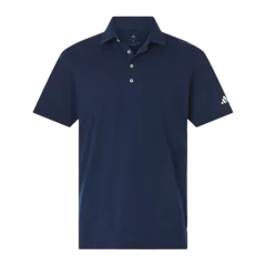 Collegiate Navy|Front