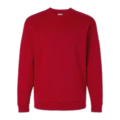 Team Power Red|Front