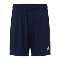 Team Navy Blue/ White|Front