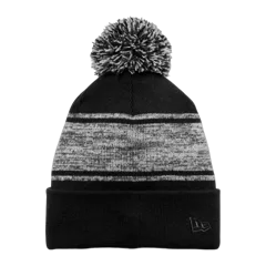 Black/ Graphite|Front