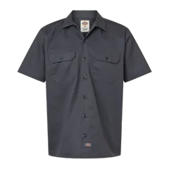 Charcoal|Front
