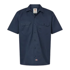 Dark Navy|Front