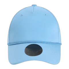 Light Blue|Front