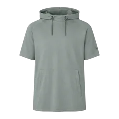 Grey|Front