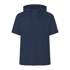 Navy|Front