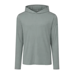 Grey|Front