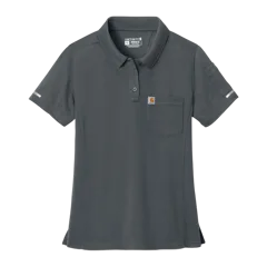 Pewter|Front