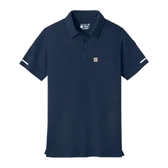 Dark Navy|Front