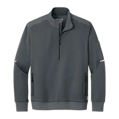 Pewter|Front
