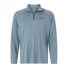 Silverblue Heather|Front