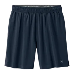 Navy|Front