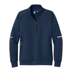 Dark Navy|Front