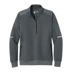 Pewter|Front