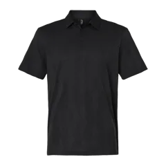 Carbon Black|Front