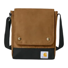 Carhartt Brown|Front
