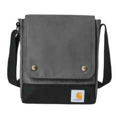 Grey|Front