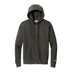 Graphite|Front