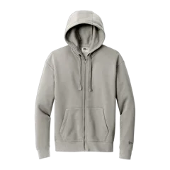 Rainstorm Grey|Front