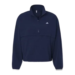 Collegiate Navy|Front