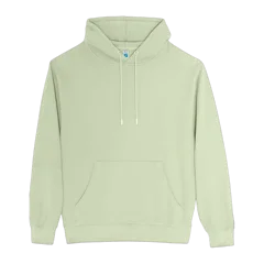 Matcha|Front