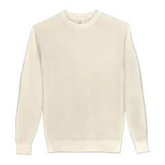Sandshell|Front