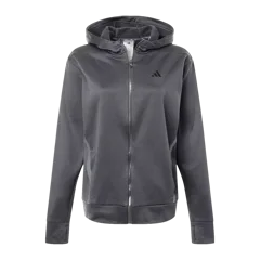 Team Grey Four/ Black|Front