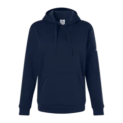 Team Navy Blue|Front