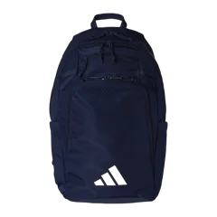 Team Navy Blue|Front