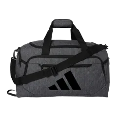 Twill Onix Grey/ Black|Front