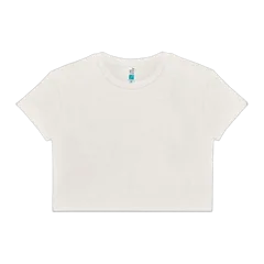Bone|Front