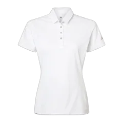 White|Front
