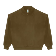 Cacao|Front