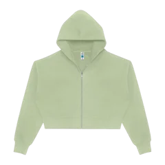 Matcha|Front