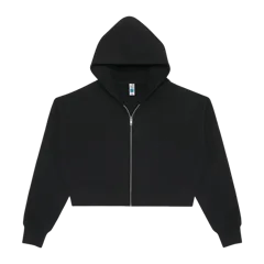 Black|Front