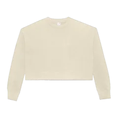 Bone|Front