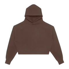 Coffee|Front