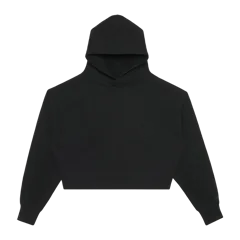 Black|Front