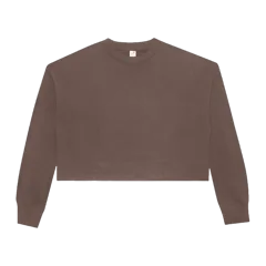Coffee|Front